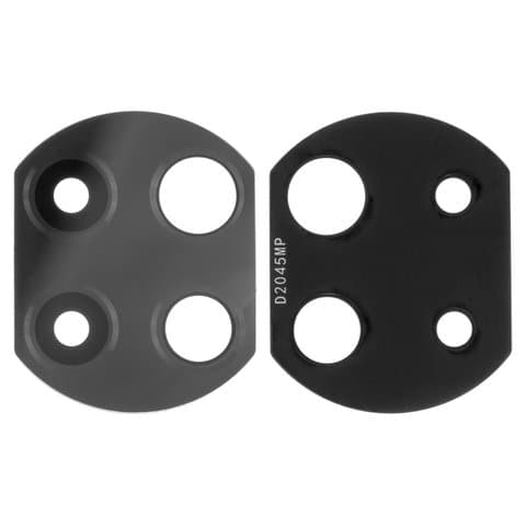 ������ ������ Xiaomi Mi 10T Lite 5G, M2007J17G, ������, Original (PRC)