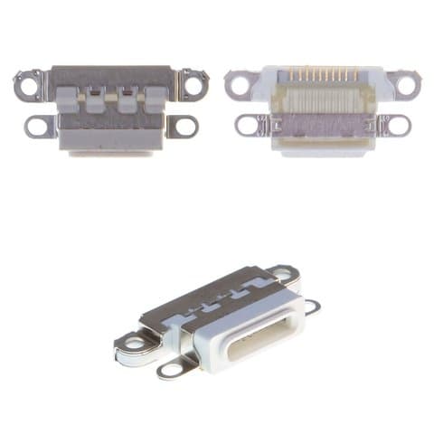 ��������� ������� Apple iPhone 7 Plus, ����, (������, ������, ����)