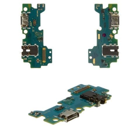 ����� ������� Samsung SM-A325 Galaxy A32, ����� ���������� �������, Original (PRC)