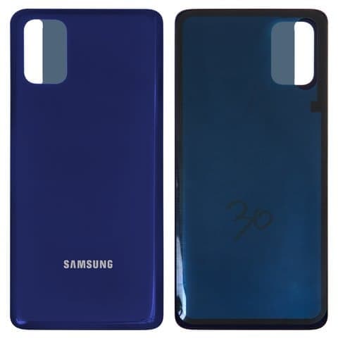 ����� ������ Samsung SM-M515 Galaxy M51, ����, Original (PRC) | ������, ������ ������ ������������, ���, �������