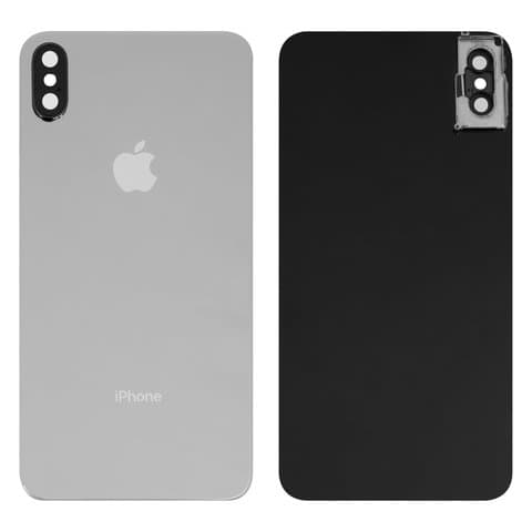 ����� ������ Apple iPhone X, ���, �� ����� ������, Original (PRC) | ������, ������ ������������, ���, �������