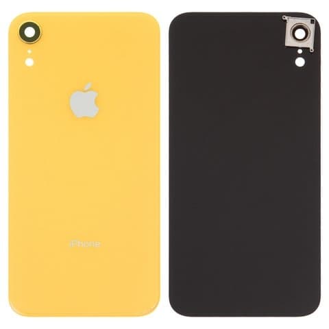����� ������ Apple iPhone XR, �����, �� ����� ������, Original (PRC) | ������, ������ ������������, ���, �������
