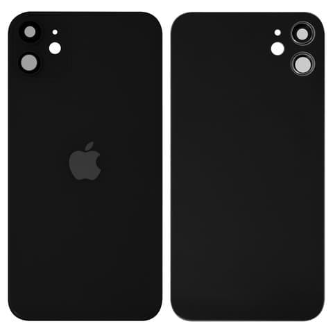 ����� ������ Apple iPhone 11, �����, �� ����� ������, Original (PRC) | ������, ������ ������������, ���, �������