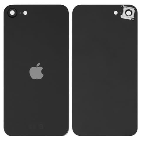 ����� ������ Apple iPhone SE 2020, A2275, A2296, A2298, �����, �� ����� ������, Original (PRC) | ������, ������ ������������, ���, �������