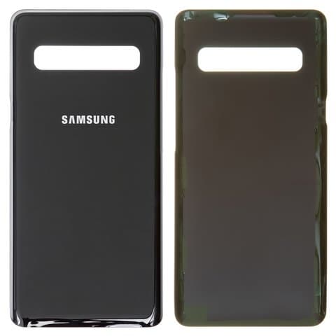 ����� ������ Samsung SM-G977 Galaxy S10 5G, �����, Original (PRC) | ������, ������ ������ ������������, ���, �������
