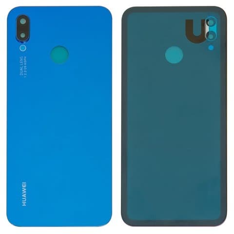 ����� ������ Huawei P20 Lite, ����, �� ����� ������, Original (PRC) | ������, ������ ������ ������������, ���, �������
