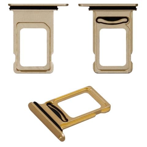 ������ (�����) SIM-����� Apple iPhone 11, ������, Original (PRC) | ��������� ���-�����