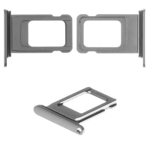 ������ (�����) SIM-����� Apple iPhone 11, ������, Original (PRC) | ��������� ���-�����