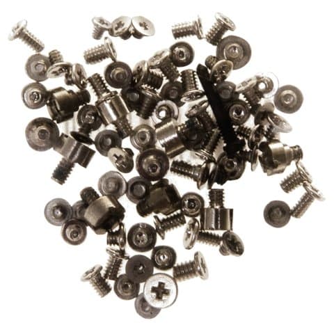 ����� Apple iPhone XR, ������,  ������ ��������