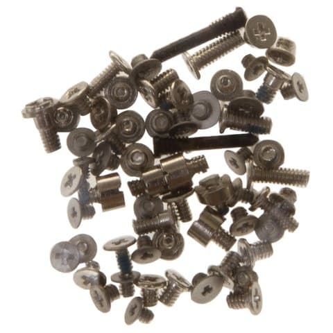 ����� Apple iPhone XS Max, ������,  ������ ��������