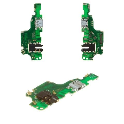 ����� ������� Huawei Mate 10 Lite, RNE-L01, RNE-L03, RNE-L21, RNE-L23, ����� ���������� �������, ���������� ���������, � ����������, High Copy