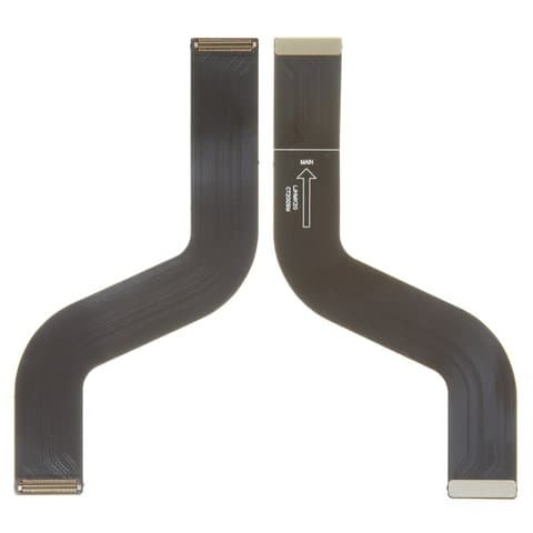 ����� Xiaomi Mi 9T, Mi 9T Pro, Redmi K20, Redmi K20 Pro, M1903F10G, M1903F11G, M1903F10I, M1903F11I, ����������, ���������, Original (PRC)