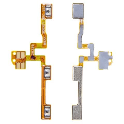 ����� Xiaomi Redmi Note 9 Pro, M2003J6B2G, Redmi Note 9 Pro Max, M2003J6B1I, Redmi Note 9S, M2003J6A1G, ������ ���������, ������ ����� (��������� ���������), ������� ������, Original (PRC)