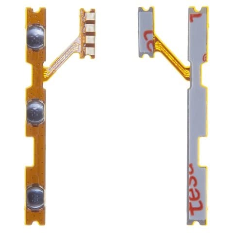 ����� Xiaomi Redmi 9A, M2006C3LG, M2006C3LI, M2006C3LC, Redmi 9AT, M2006C3LVG, Xiaomi Redmi 9C, M2006C3MG, M2006C3MT, M2006C3MNG, ������ ���������, ������ ����� (��������� ���������), ������� ������, Original (PRC)