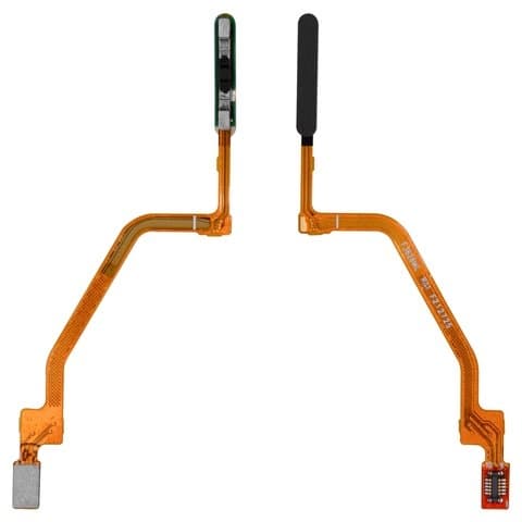 ����� Xiaomi Redmi Note 9 Pro, M2003J6B2G, Redmi Note 9 Pro Max, M2003J6B1I, Redmi Note 9S, M2003J6A1G, ������� ��������� ������ (Touch ID), ����, Original (PRC)