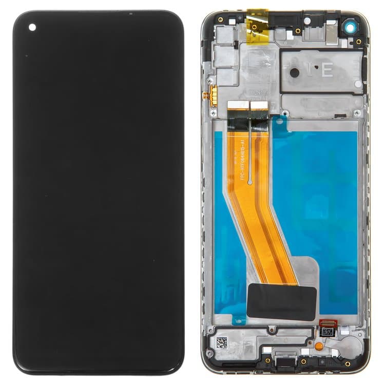 ������� Samsung SM-A115 Galaxy A11, SM-M115 Galaxy M11, ������ | � ��������� | � �������� ����� | Original (PRC) | ���������� ������, �����
