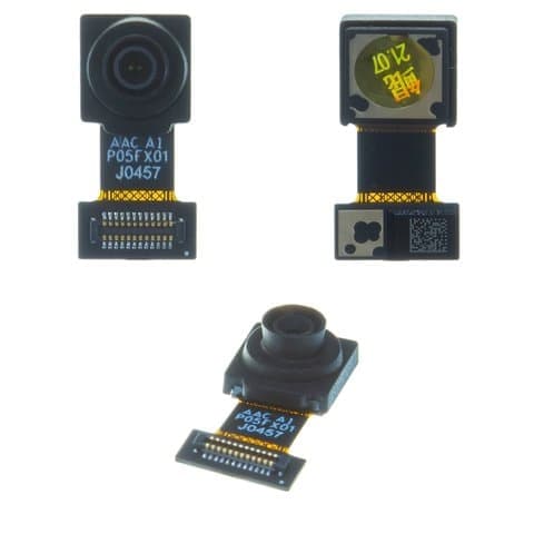 ������ Xiaomi Redmi 9A, Redmi 9C, M2006C3LG, M2006C3LI, M2006C3LC, M2006C3MG, M2006C3MT, �����������, � ��������, Original (PRC)