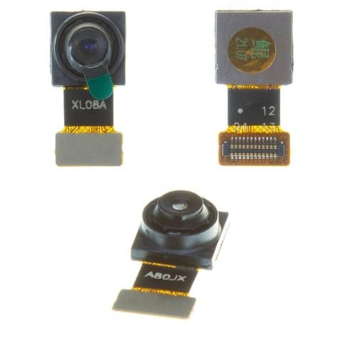 ������ Xiaomi Redmi Note 5, Redmi Note 5 Pro, �����������, � ��������, Original (PRC)