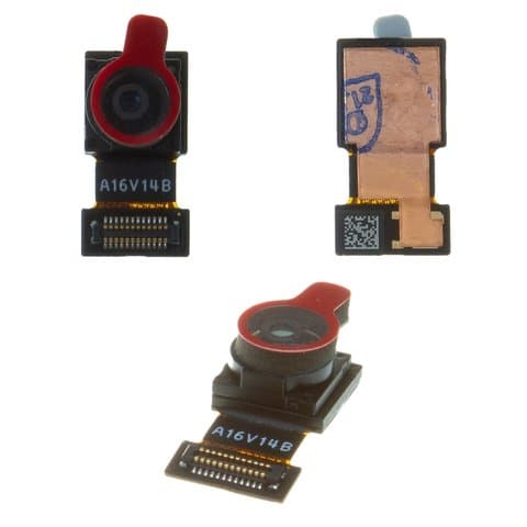 ������ Xiaomi Redmi Note 9 Pro, Redmi Note 9S, M2003J6B2G, M2003J6A1G, �����������, � ��������, Original (PRC)