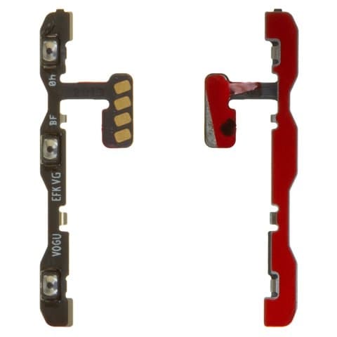 ����� Huawei P30 Pro, ������ ���������, ������ ����� (��������� ���������), ������� ������, Original (PRC)