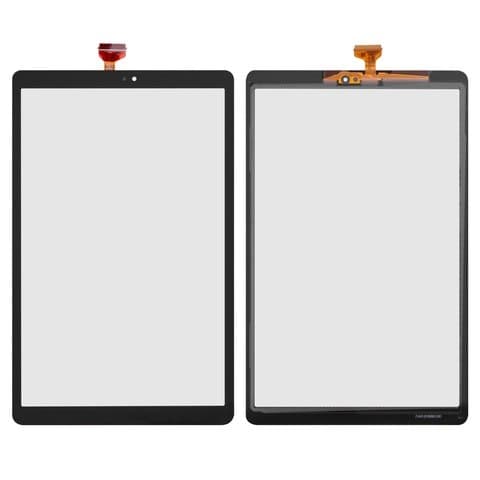 �������� Samsung SM-T590 Galaxy Tab A 10.5, SM-T595 Galaxy Tab A 10.5, ������ | Original (PRC) | ��������� ������, �����