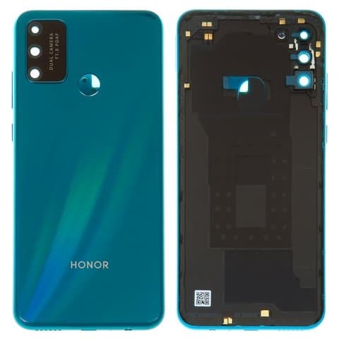 ����� ������ Huawei Honor Play 9A, MOA-AL00, MOA-TL00, MED-AL20, MOA-AL20, ������, Jasper Green, �� ����� ������, Original (PRC) | ������, ������ ������ ������������, ���, �������