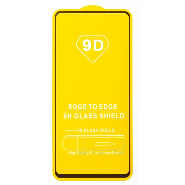 ������� ���� Samsung SM-G780 Galaxy S20 FE, ������ � ������, �����, iNobi, Full Glue, ���� �� ��� ��������, ������ � ������ | ���������� �������� ������