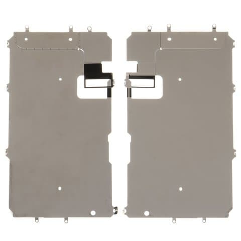 �������� ����� ������� Apple iPhone 7 Plus, ������