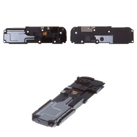 ������ Xiaomi Redmi Note 9 Pro, Redmi Note 9 Pro Max, Redmi Note 9S, M2003J6B2G, M2003J6A1G, �����, ������� ������� �� ������� ��'����, ������ ������ | �������