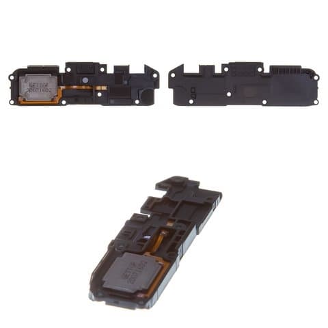 ������ Xiaomi Redmi 9A, M2006C3LG, M2006C3LI, M2006C3LC, Xiaomi Redmi 9C, M2006C3MG, M2006C3MT, M2006C3MNG, �����, ������� ������� �� ������� ��'����, ������ ������ | �������