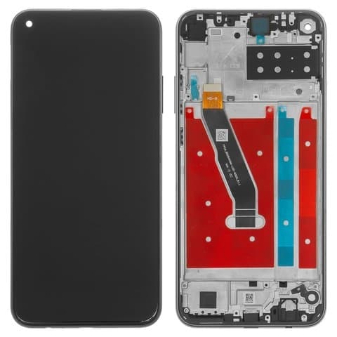 ������� Huawei P40 Lite E, Y7P, ART-L28, ART-L29, ART-L29N, ������ | � ��������� | � �������� ����� | High Copy | ���������� ������, �����