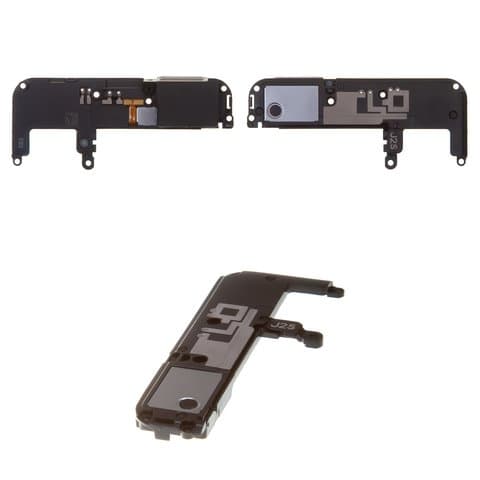 ������ Xiaomi Mi 10, M2001J2G, M2001J2I, ������, �����, ������� ������� �� ������� ��'����, ������ ������ | �������