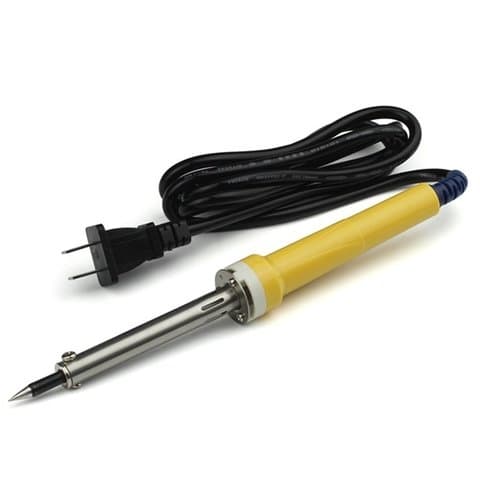 �������� YIHUA 860