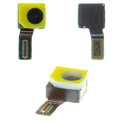 ������ Samsung SM-G988 Galaxy S20 Ultra, �����������, � ��������, Original (PRC)