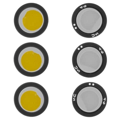 ������ ������ Samsung SM-A325 Galaxy A32, �������� 3 ��., Original (PRC)