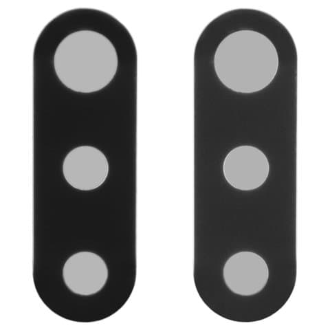 ������ ������ Samsung SM-A207 Galaxy A20s, ������, Original (PRC)