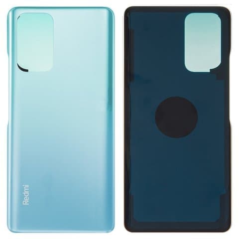 ����� ������ Xiaomi Redmi Note 10 Pro, M2101K6G, M2101K6R, Redmi Note 10 Pro Max, M2101K6I, ��������, Glacier Blue, Original (PRC) | ������, ������ ������ ������������, ���, �������