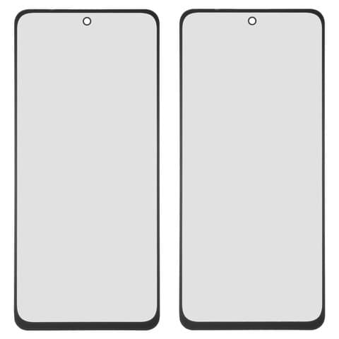 ������ ������� Xiaomi Redmi Note 10 Pro, M2101K6G, M2101K6R, ������ | ������ ���������