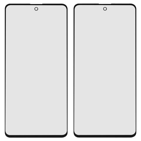 ������ ������� Samsung SM-M317 Galaxy M31s, ������, � OCA-������� | ������ ���������