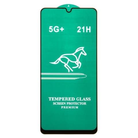 ������� ���� Samsung SM-A325 Galaxy A32, ������ � ������, �����, iNobi, Full Glue, ���� �� ��� �������� | ���������� �������� ������