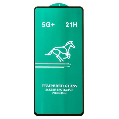 ������� ���� Xiaomi Mi 10T Lite, Poco X3, Poco X3 Pro, ������ � ������, �����, iNobi, Full Glue, ���� �� ��� ��������, MZB07Z0IN, MZB07Z1IN, MZB07Z2IN, MZB07Z3IN, MZB07Z4IN, MZB9965IN, M2007J20CI | ���������� �������� ������