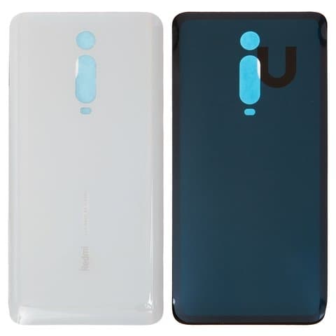 ����� ������ Xiaomi Redmi K20, Redmi K20 Pro, ���, Original (PRC) | ������, ������ ������ ������������, ���, �������
