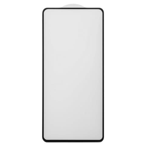 ������� ���� Samsung SM-G770 Galaxy S10 Lite, �����, 5D, iNobi, Full Glue, ���� �� ��� ��������, ������ � ������ | ���������� �������� ������