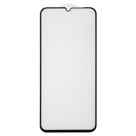 ������� ���� Xiaomi Poco C3, Redmi 9A, Redmi 9AT, M2006C3LVG, Redmi 9C, Redmi 10A, Redmi A1, Redmi A1 Plus, Redmi A2, Redmi A2 Plus, M2006C3LG, M2006C3LI, M2006C3LC, M2006C3MG, M2006C3MT, �����, 5D, iNobi, Full Glue, ���� �� ��� ��������, ������ � ������ | ���������� �������� ������