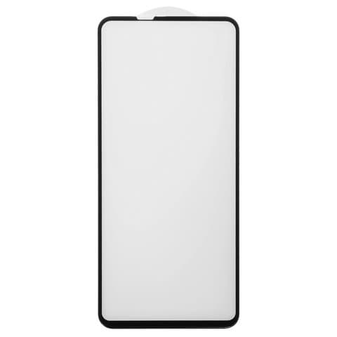 ������� ���� Samsung SM-A217 Galaxy A21s, �����, 5D, iNobi, Full Glue, ���� �� ��� ��������, ������ � ������ | ���������� �������� ������