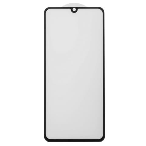 ������� ���� Samsung SM-A315 Galaxy A31, �����, 5D, iNobi, Full Glue, ���� �� ��� ��������, ������ � ������ | ���������� �������� ������