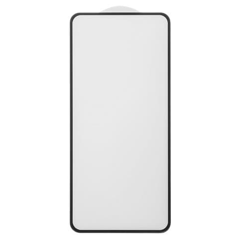 ������� ���� Samsung SM-M515 Galaxy M51, �����, 5D, iNobi, Full Glue, ���� �� ��� ��������, ������ � ������ | ���������� �������� ������