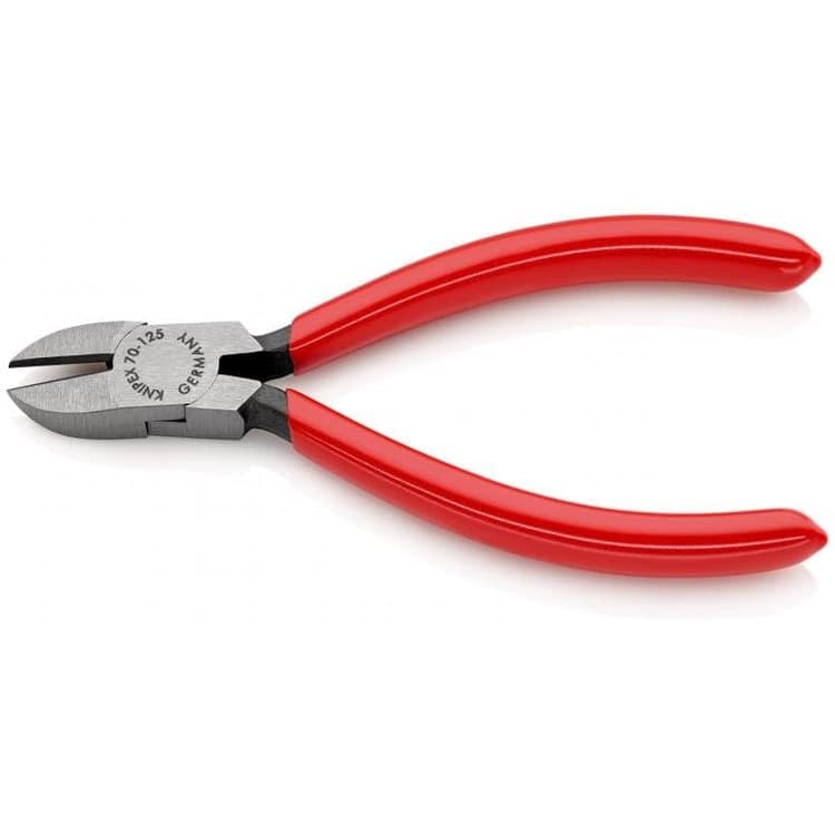 �������� Knipex 70 01 125