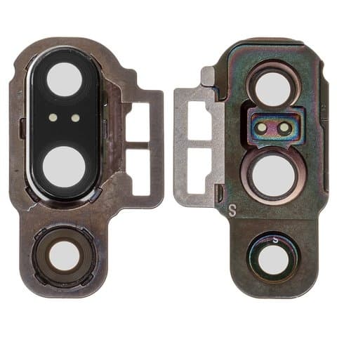 ������ ������ Huawei P20 Pro, ������, � ������� �������, Original (PRC)