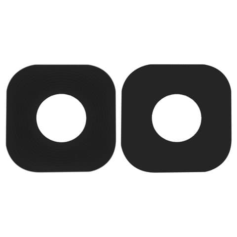 ������ ������ Samsung SM-A310 Galaxy A3 (2016), SM-A510 Galaxy A5 (2016), SM-A710 Galaxy A7 (2016), ������, Original (PRC)